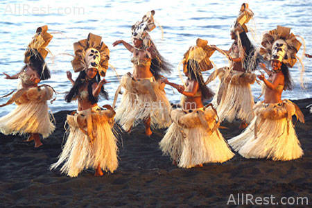 Radisson Plaza Resort Tahiti 28